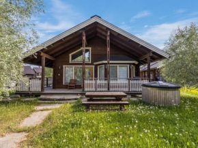 Holiday Home Villa milla by Interhome